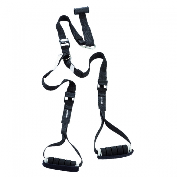 Kettler Sling Trainer 07371-570 07371-570